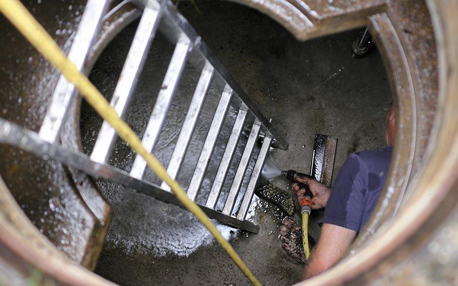 pompe déboucheur wc Viry-Châtillon